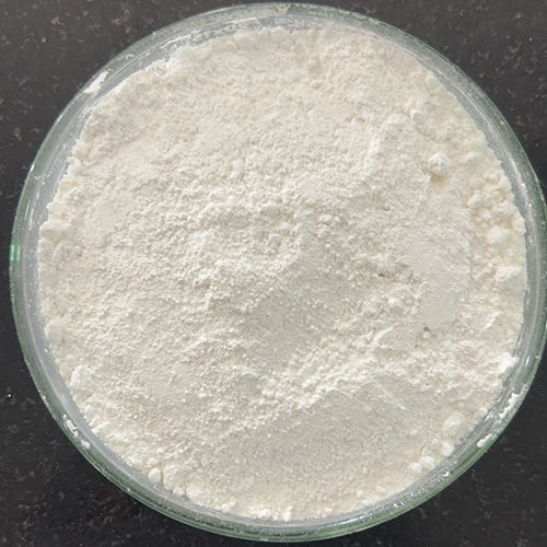 Pharmaceutical Chemical