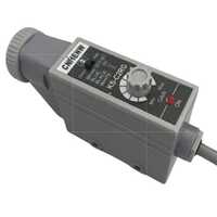Ks-c2g Color Mark Sensor
