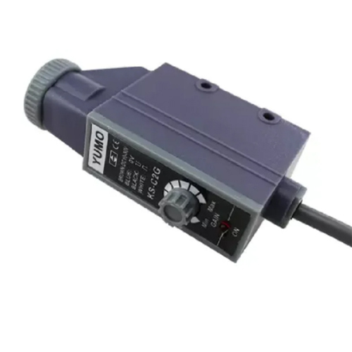 KS-C2G Color Mark Sensor