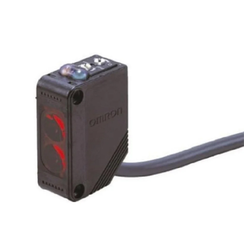 ML100-8-H-350-RT-102-115 Pepprl Fuchs