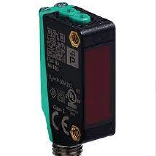 ML100-8-H-350-RT-102-115 Pepprl Fuchs