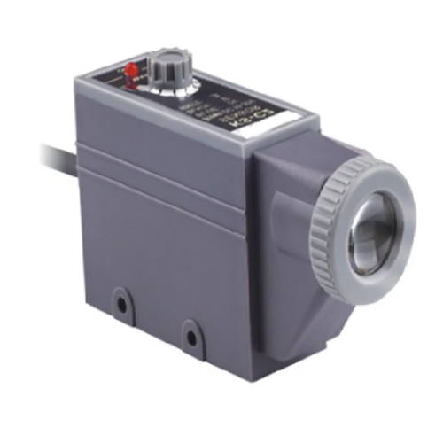 KS C2RG Color Mark Sensor