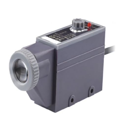 KS C2RG Color Mark Sensor