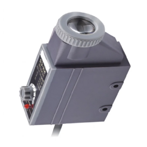 KS C2RG Color Mark Sensor