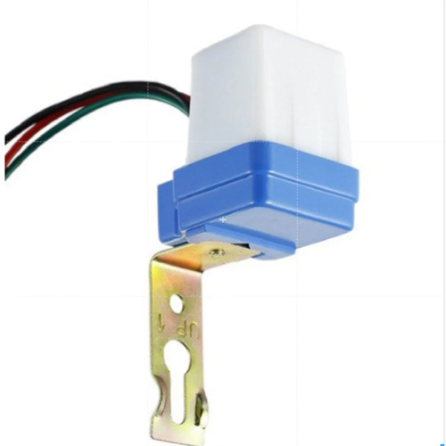 Day Night Sensor