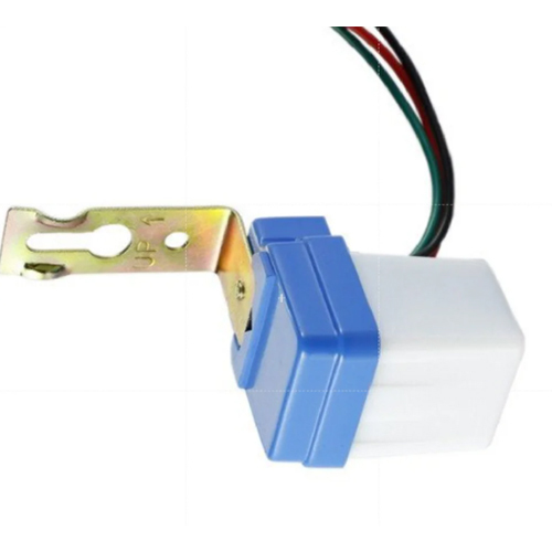 Day Night Sensor