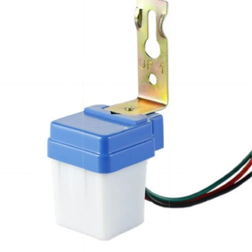 Day Night Sensor