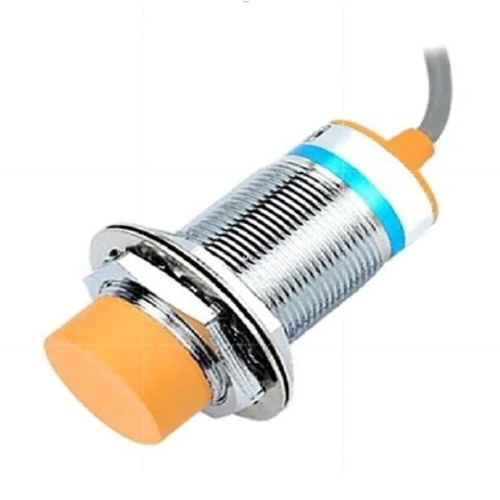 M30 Proximity Sensor