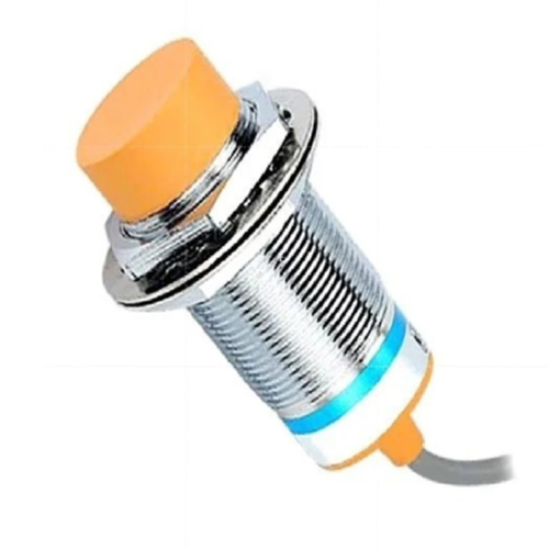 M30 Proximity Sensor