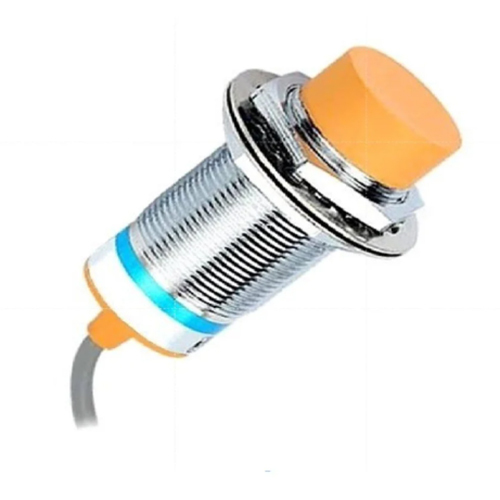 M30 Proximity Sensor