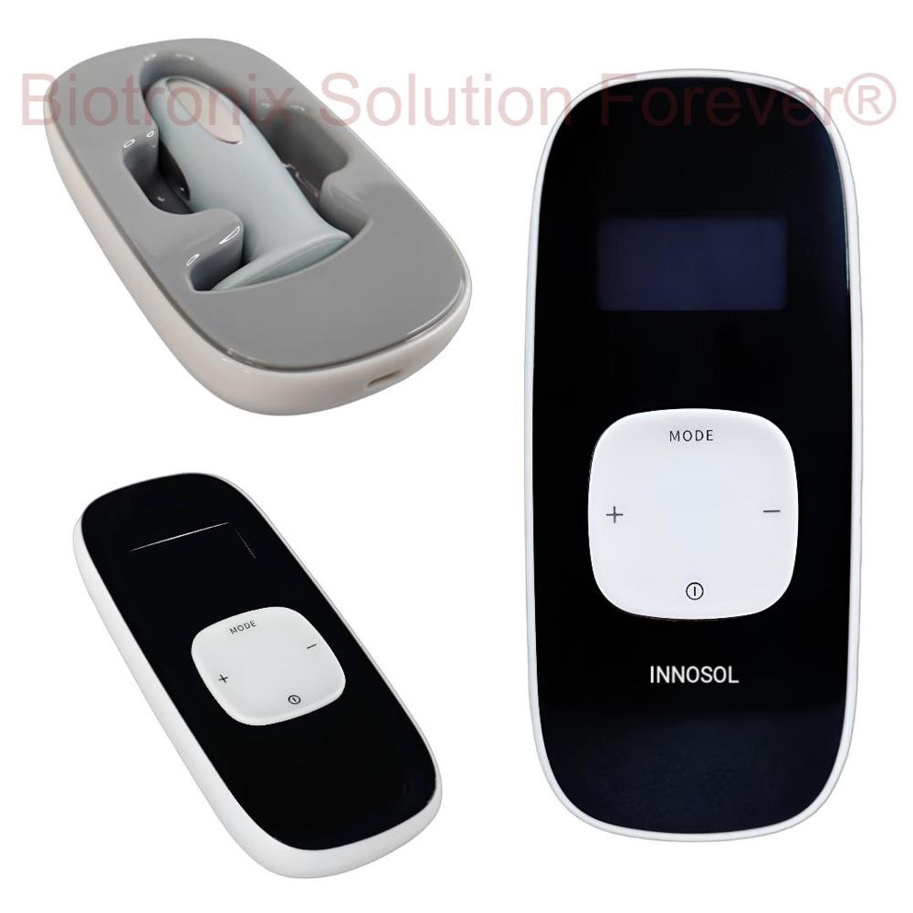 Smart Kegel Trainer KM-533-4 for Pelvic Strength and Stability