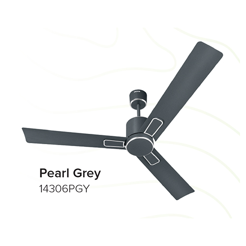 14306PGY Pearl Grey Ceiling Fan