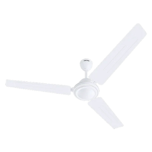 Anchor Penta Turbo Star Ceiling Fans