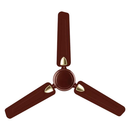 Anchor Sprint Neo Dlx Star Ceiling Fan
