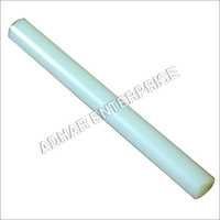 नायलॉन मंड्रेल