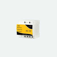 Accl 0.5a Spn Contactor Type Changeover