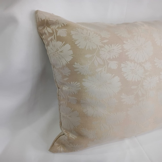 pabble cushion cover