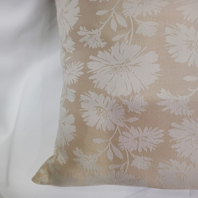pabble cushion cover
