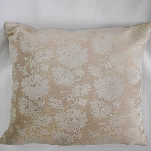 pabble cushion cover