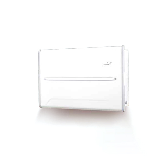 Most Advanced Distribution Board Box