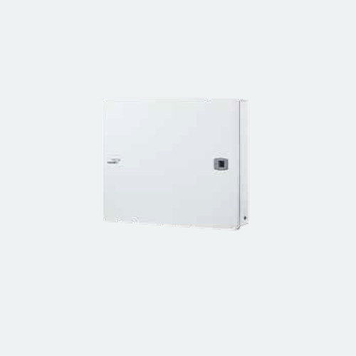 Tpn Double Door DBS Distribution Box