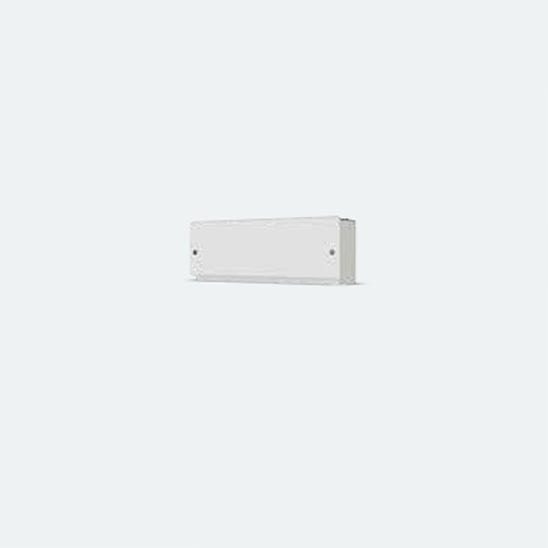Vtpn Double Door Vertical Mcb-Rccb Ic DBS Distribution Box