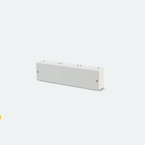 Cable End Distribution Box