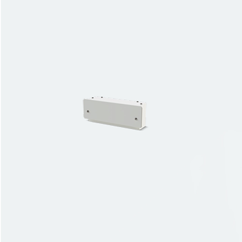 Cable End Distribution Box Spn