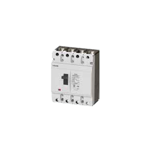 25KA FP F4 Invidia MCCB Invidia Three Pole Miniature Change Over Switch