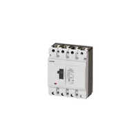25KA FP F4 Invidia MCCB Invidia Three Pole Miniature Change Over Switch