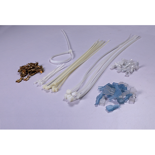 Cable Tie