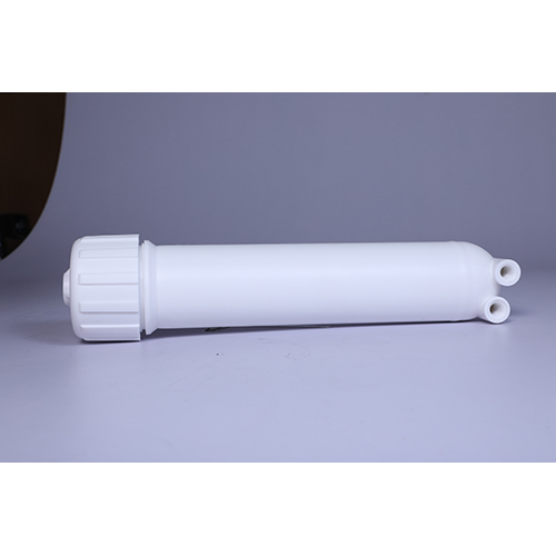 Membrane Housing DOR Imp