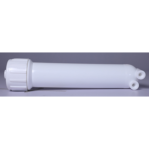 Membrane Housing DOR Plain