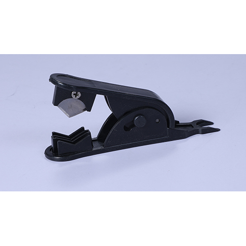 Pipe Cutter IMported