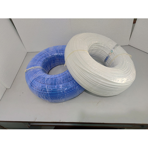 Pipe Roll