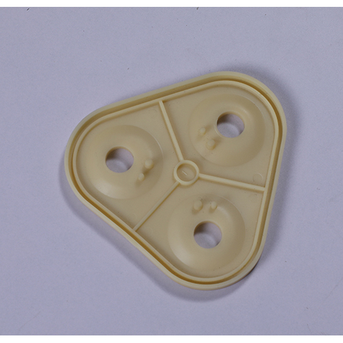 Ro Pump Seal - Dimension (L*W*H): Custom Sizes Available Based On Application