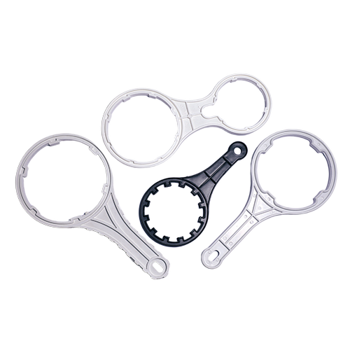 RO Filter Spanner or Key