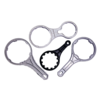 Ro Filter Spanner Or Key