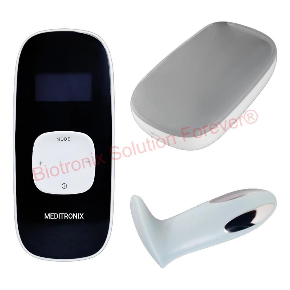 App-Controlled Pelvic Rehab Device KM-533-4 for Easy Daily Use