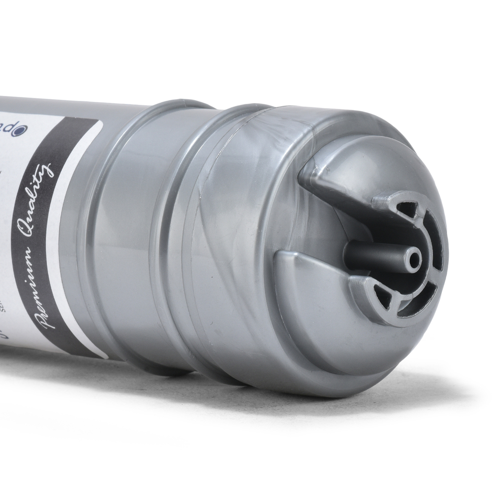 Inline Sediment Grey
