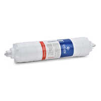 Inline Sediment Trufil