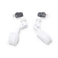 Ro Water Purifier Float Valve Switches