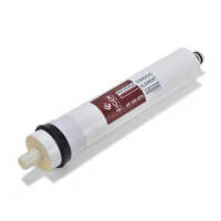 Membrane Eigen 100 Gpd (ht)