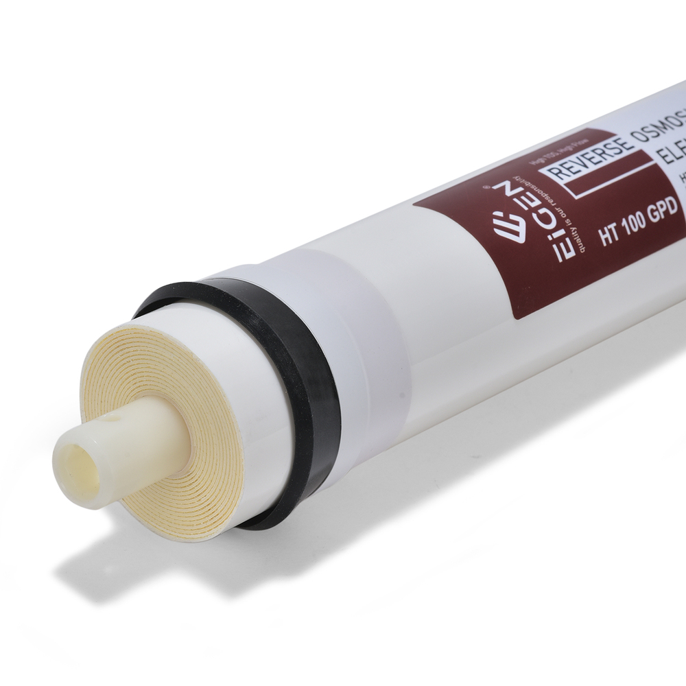 RO Membrane Eigen 100 GPD (High TDS 4000)