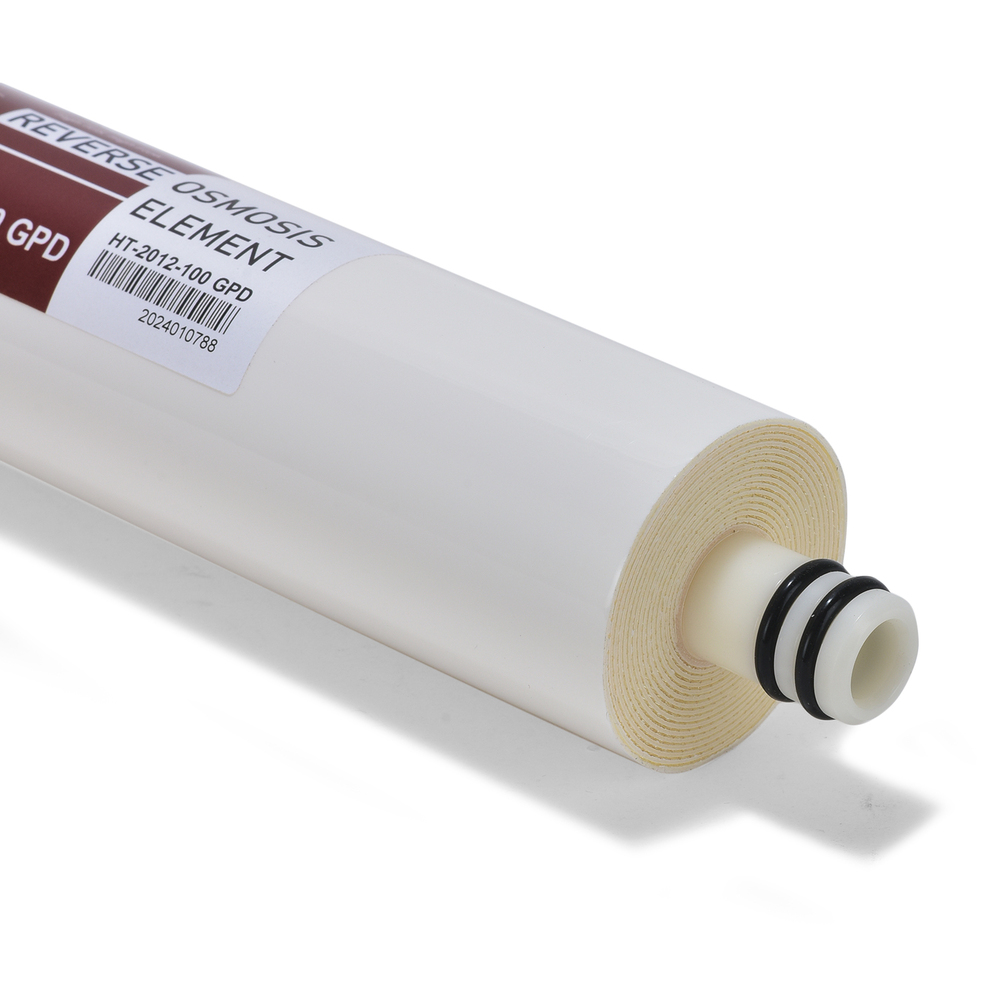 RO Membrane Eigen 100 GPD (High TDS 4000)