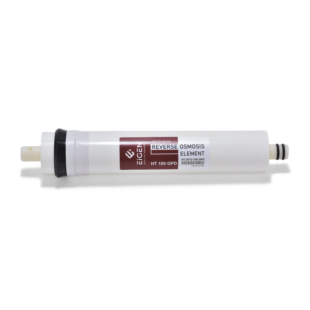 RO Membrane Eigen 100 GPD (High TDS 4000)