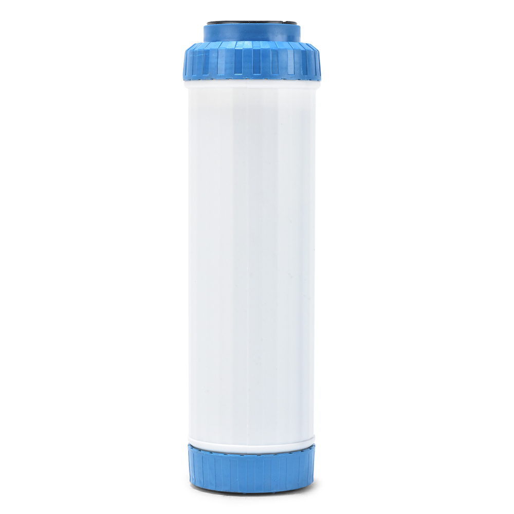 GAC-10 Activated Carbon Filter