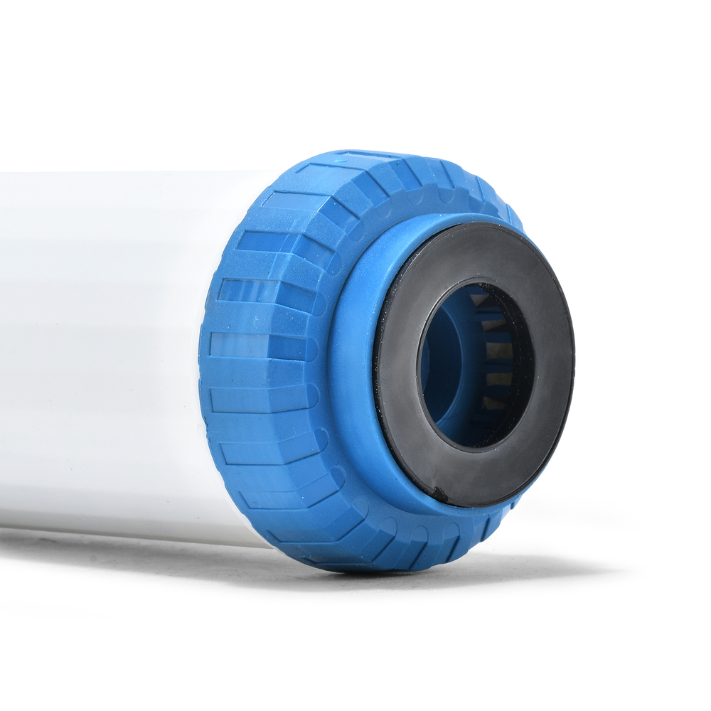 Gac-10 Activated Carbon Filter