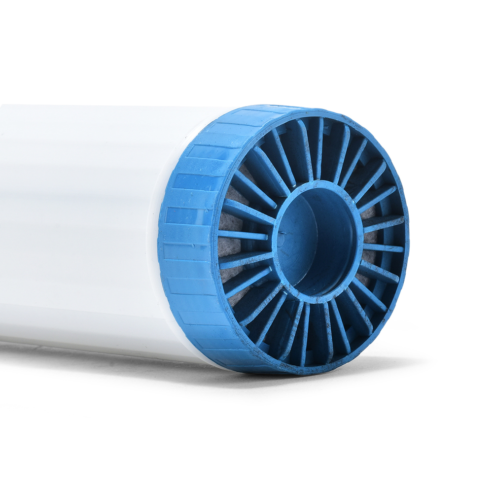 Gac-10 Activated Carbon Filter