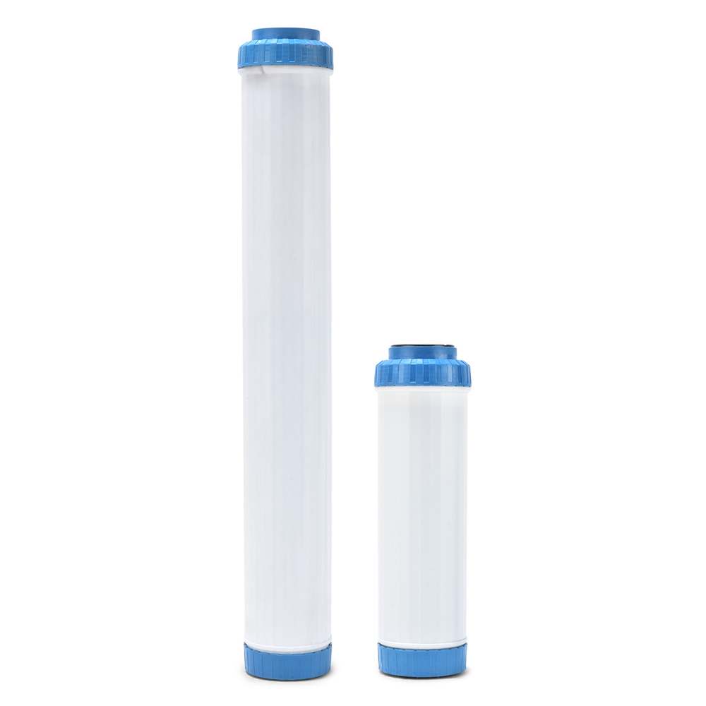 Gac-10 Activated Carbon Filter